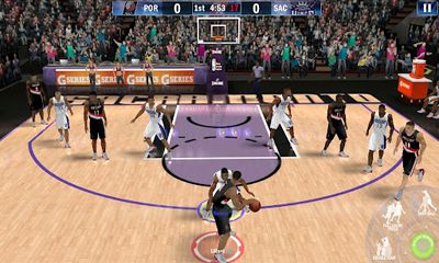 Nba 2k13 Android Free Download With Data
